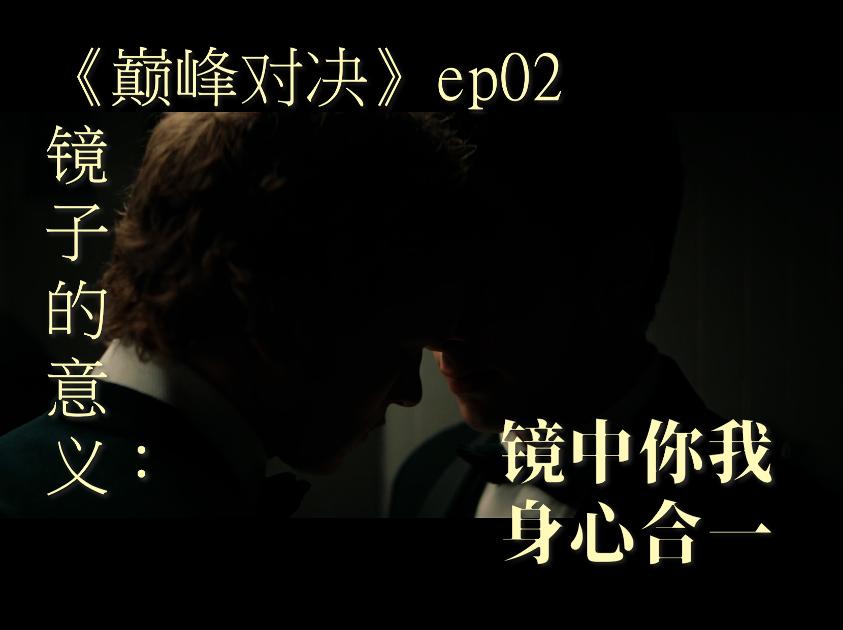 账号2视频封面示例